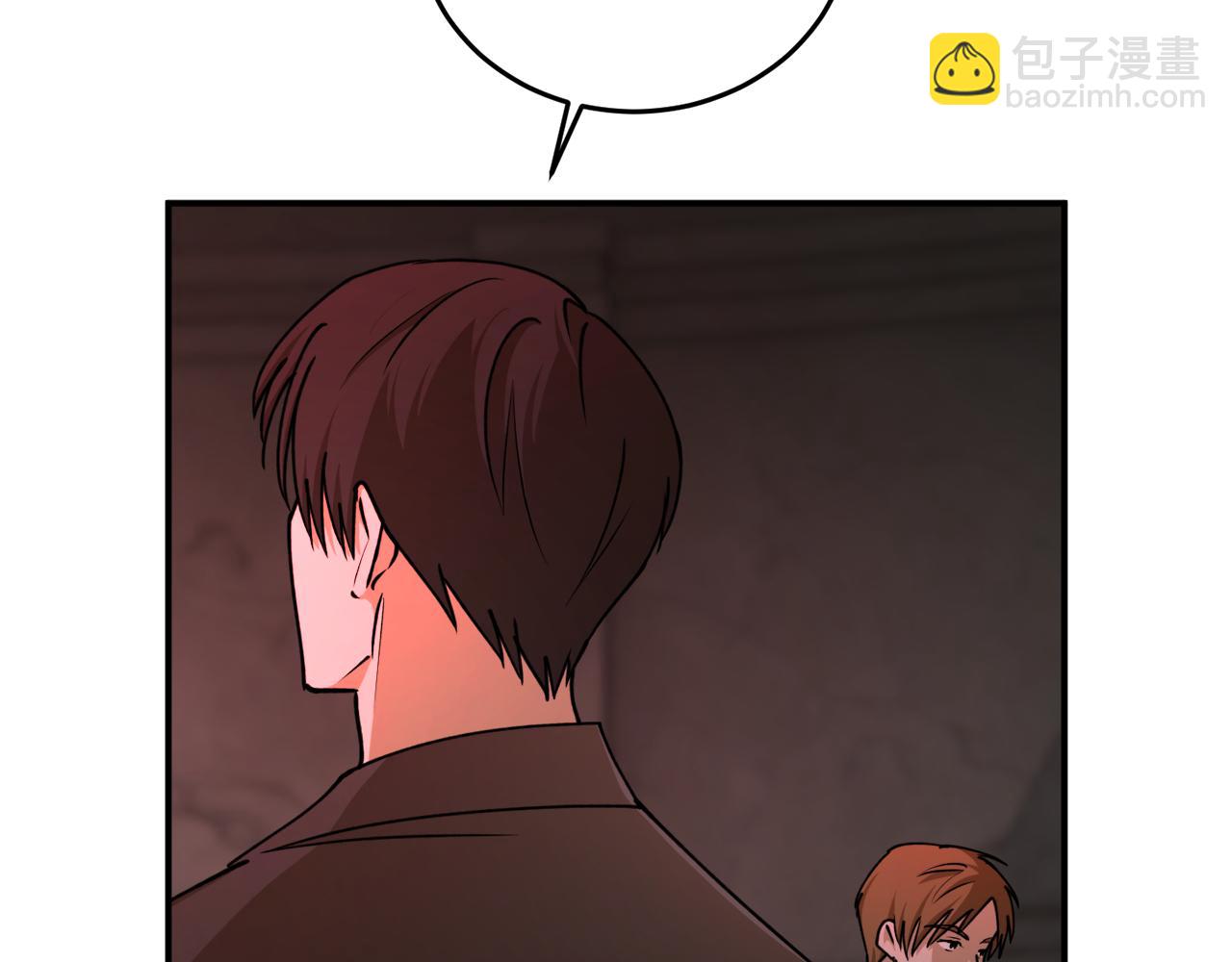 第74话 您相信神吗？123