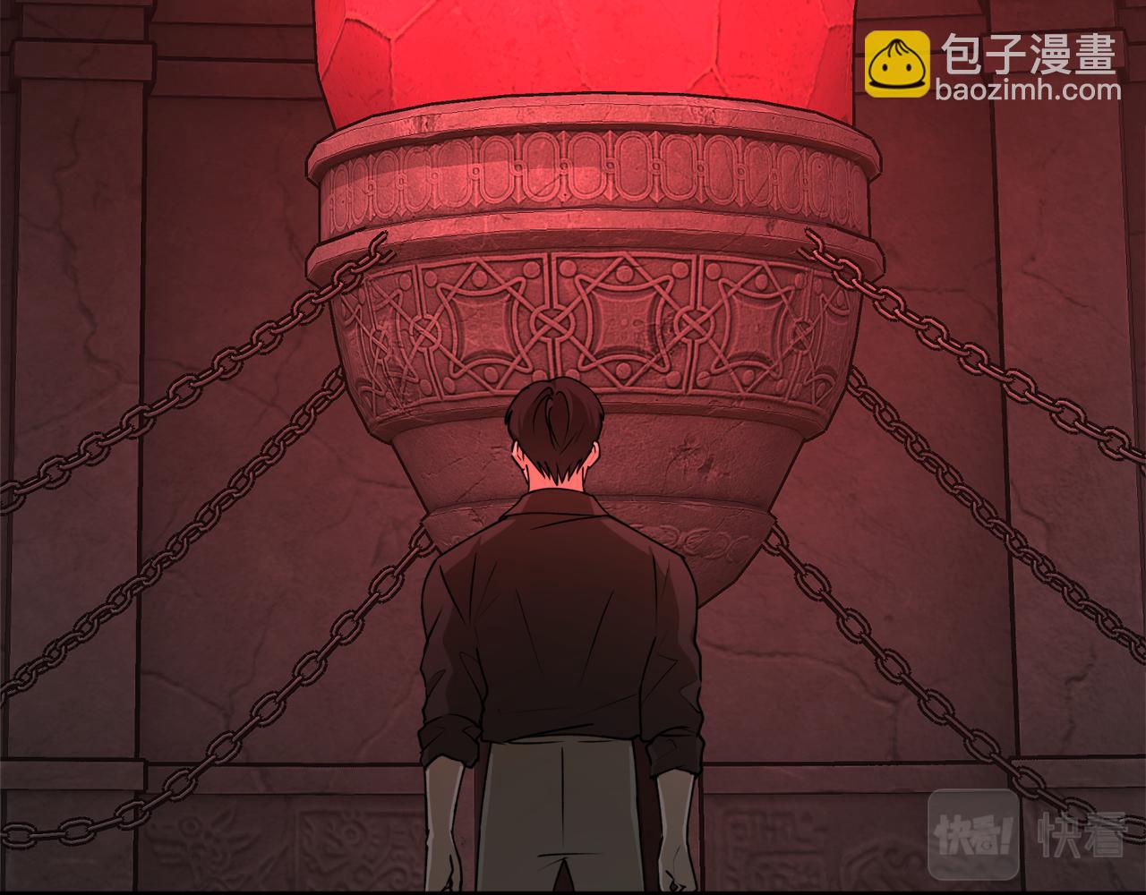 第74话 您相信神吗？131