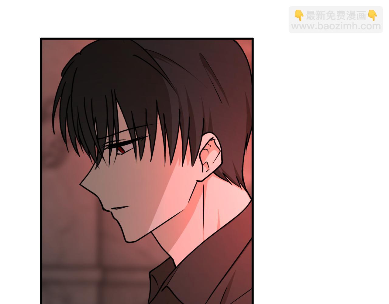 第74话 您相信神吗？138