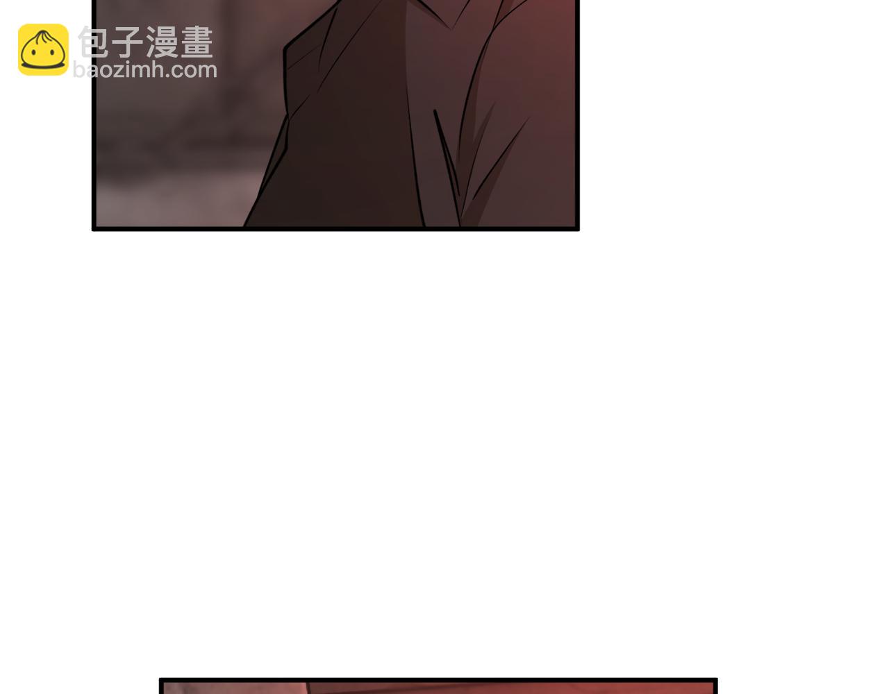 第74话 您相信神吗？139
