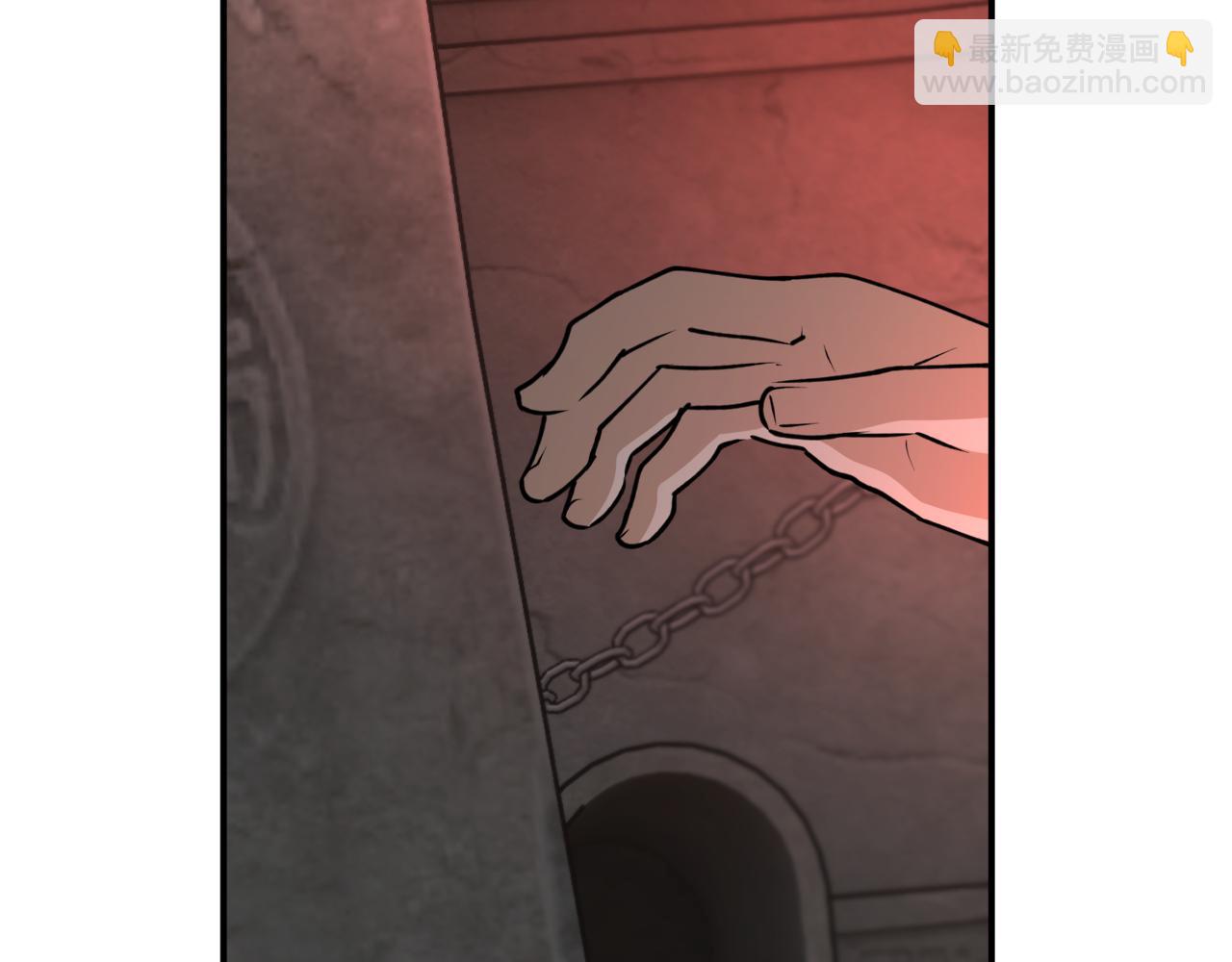 第74话 您相信神吗？140