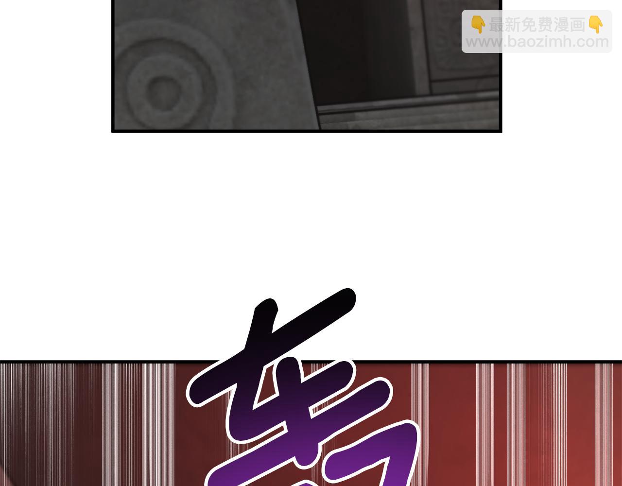 第74话 您相信神吗？141