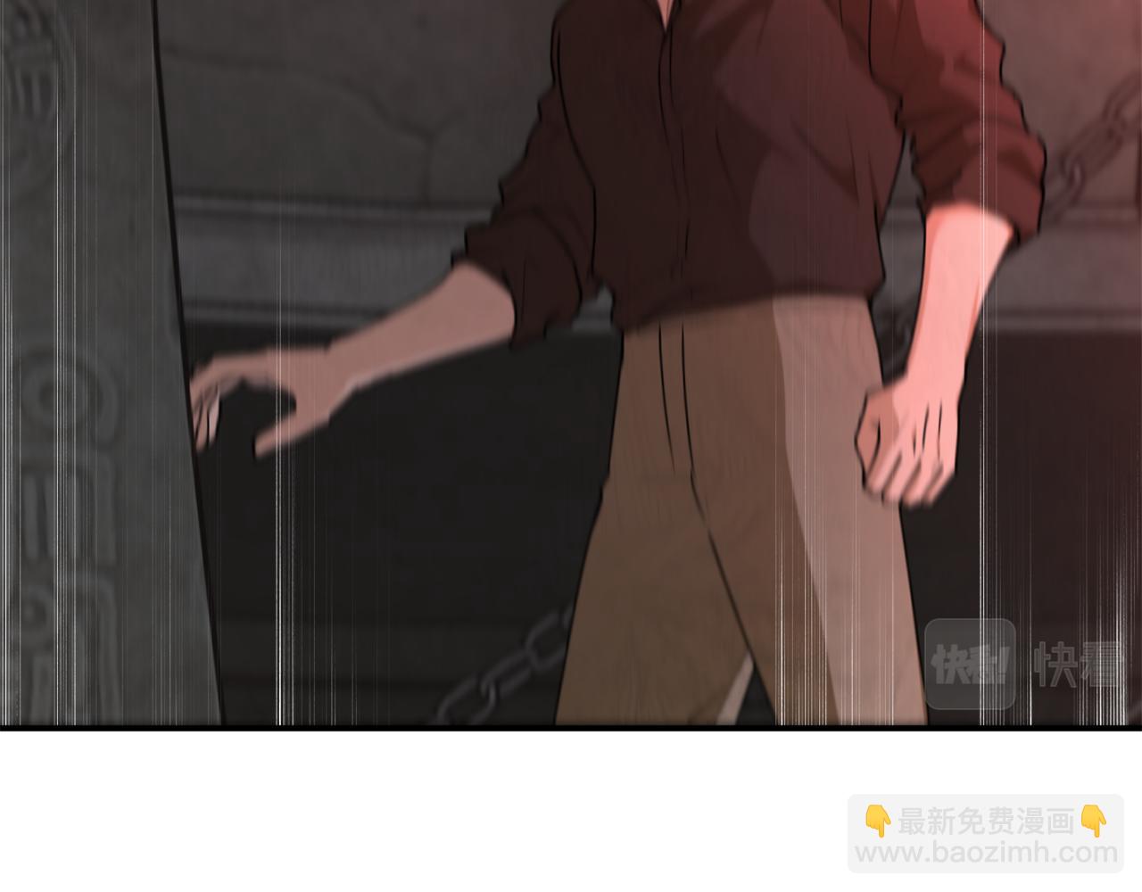 第74话 您相信神吗？143
