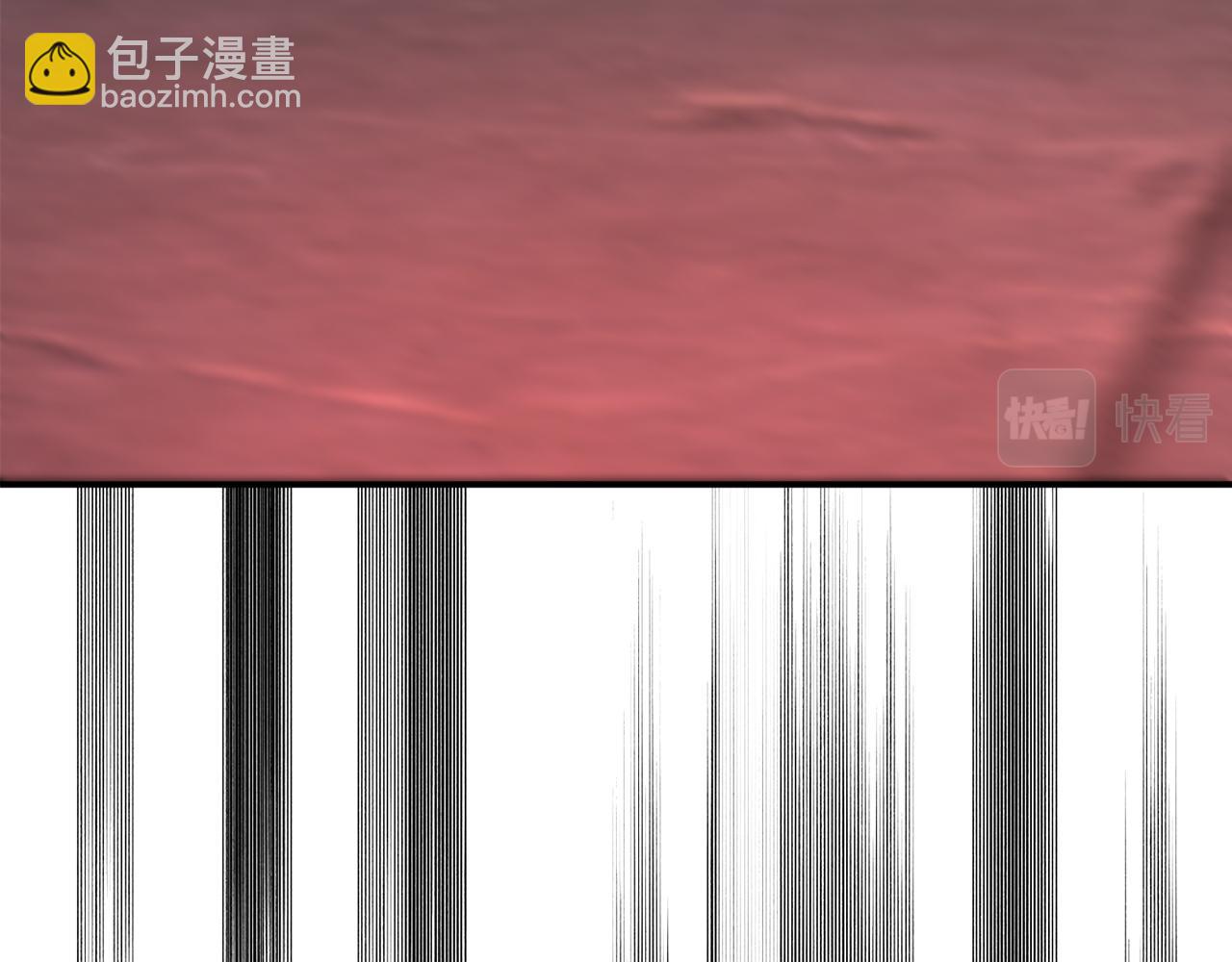 第74话 您相信神吗？156