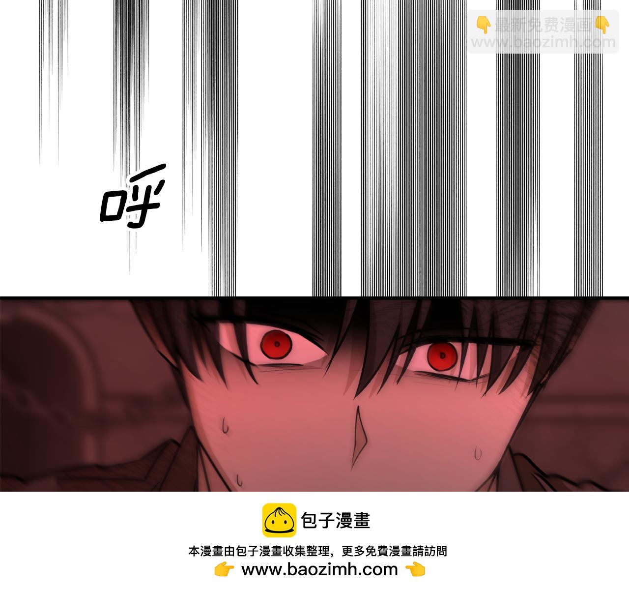 第74话 您相信神吗？157