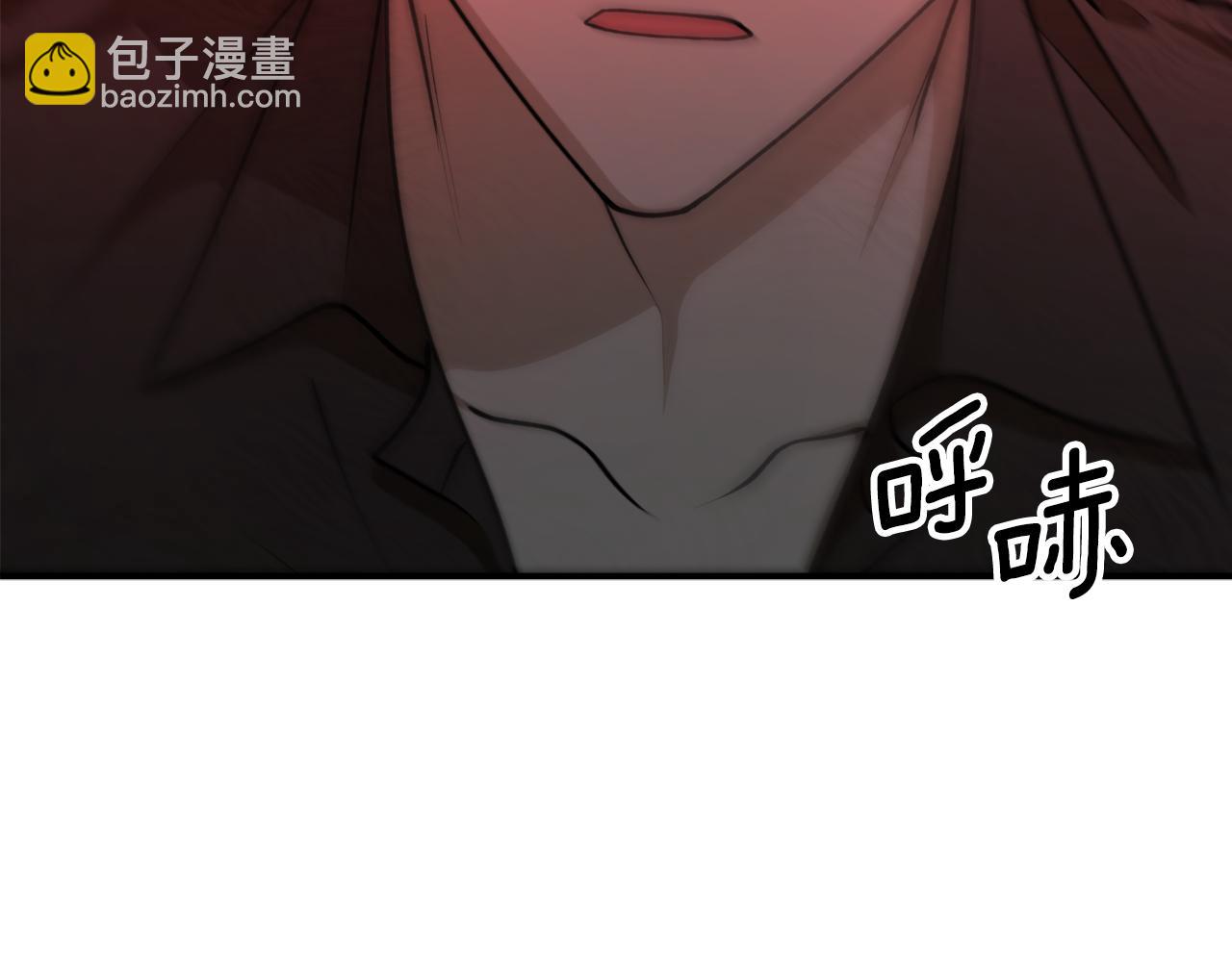 第74话 您相信神吗？162