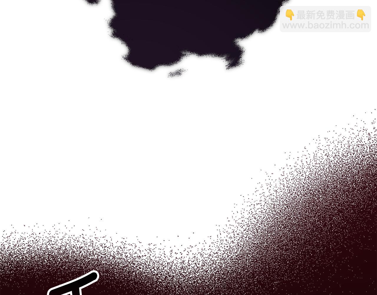 第74话 您相信神吗？164