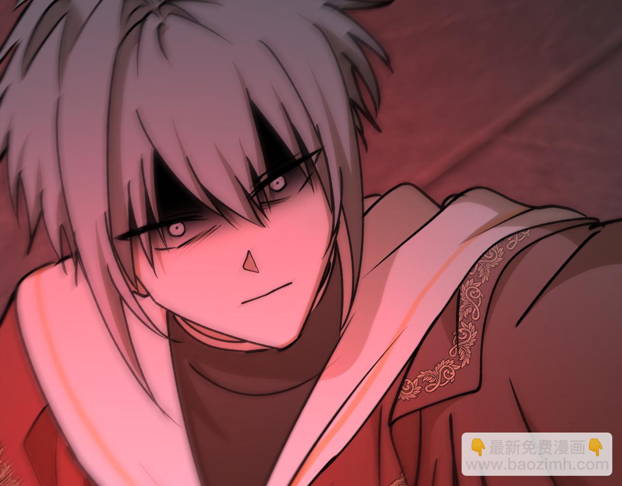 第74话 您相信神吗？184
