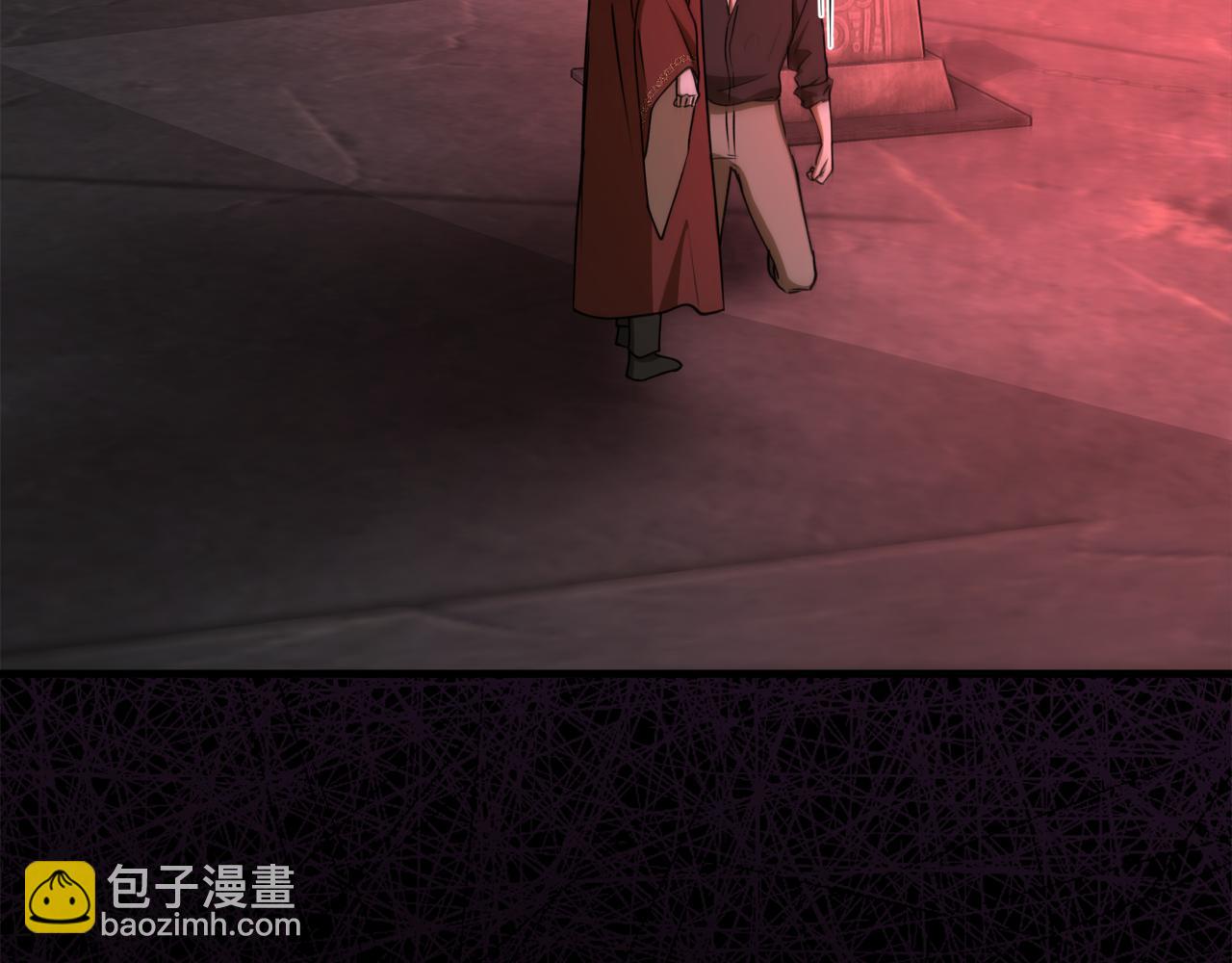 第74话 您相信神吗？189