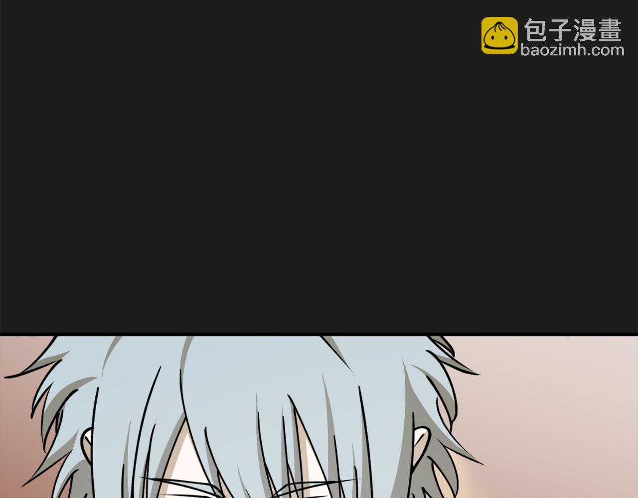 第74话 您相信神吗？19