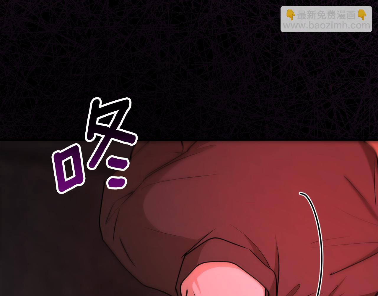 第74话 您相信神吗？190