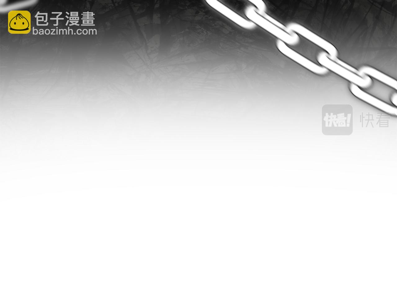 第74话 您相信神吗？24