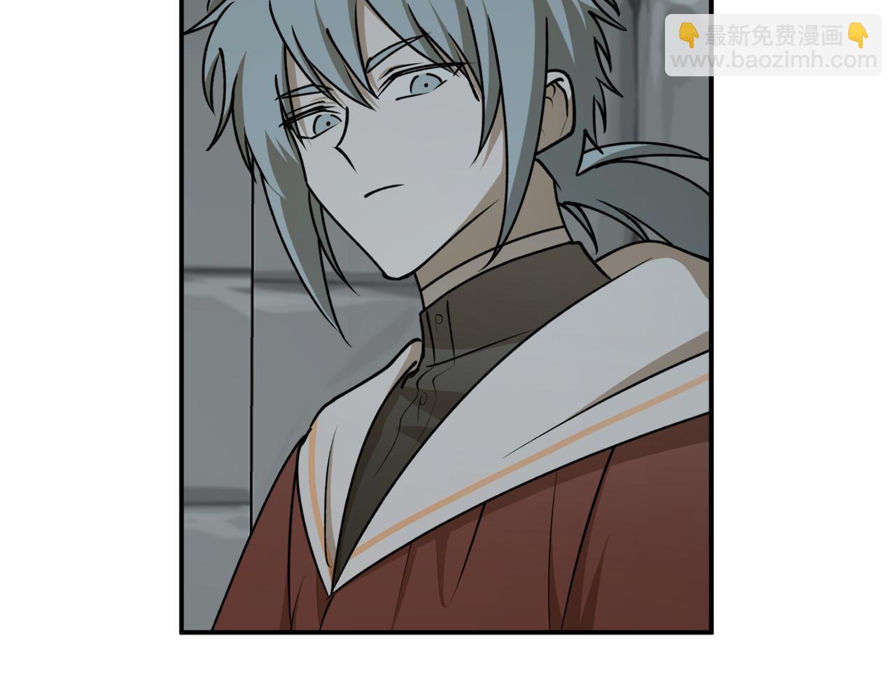 第74话 您相信神吗？26