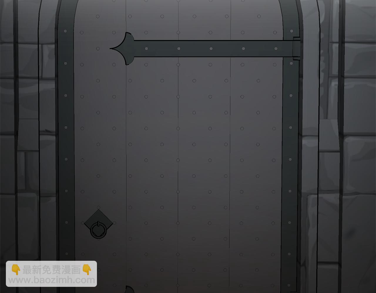 第74话 您相信神吗？28