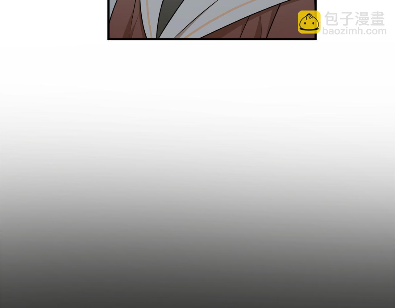 第74话 您相信神吗？5