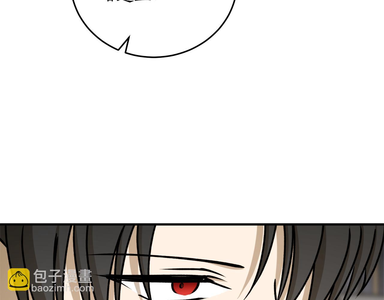 第74话 您相信神吗？57