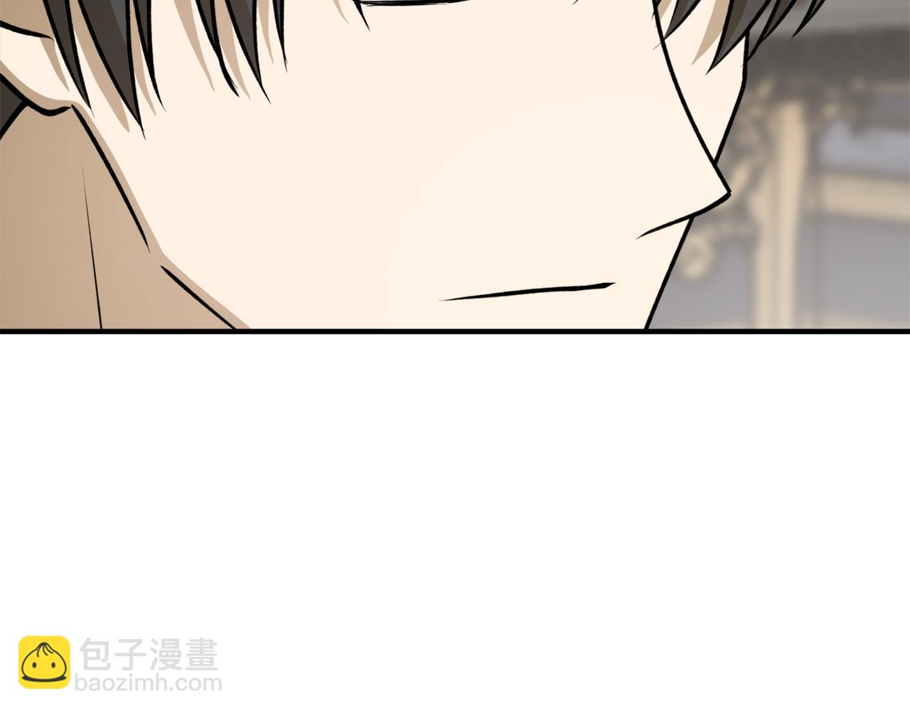 第74话 您相信神吗？58