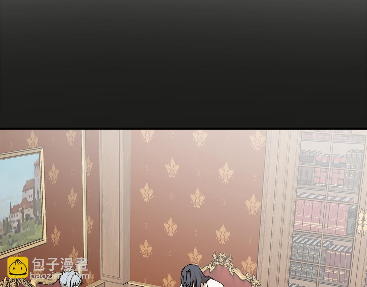 第74话 您相信神吗？6