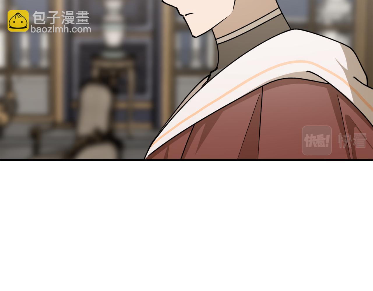 第74话 您相信神吗？60