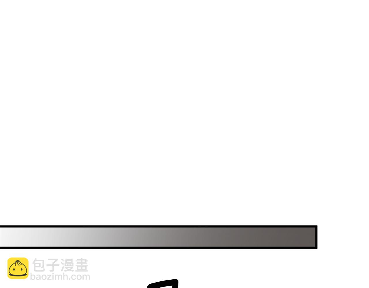 第74话 您相信神吗？62