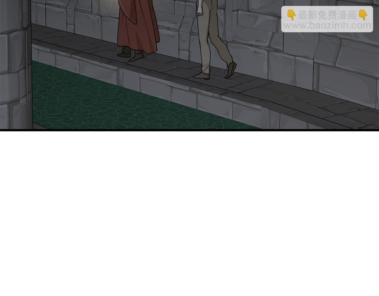第74话 您相信神吗？66