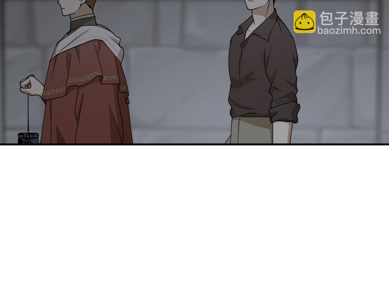 第74话 您相信神吗？69