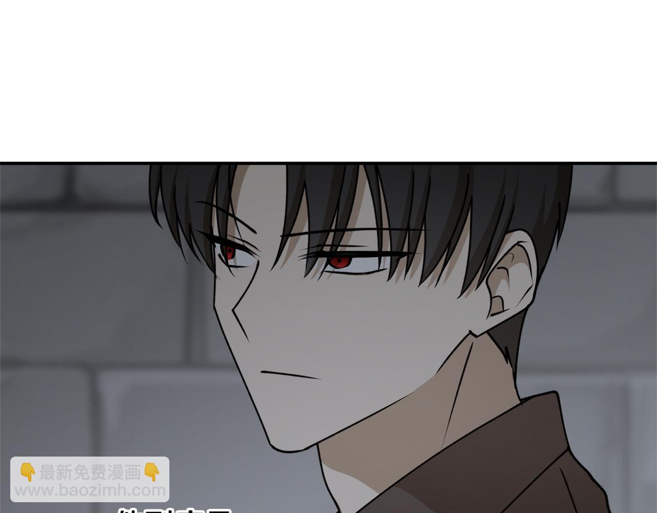 第74话 您相信神吗？70