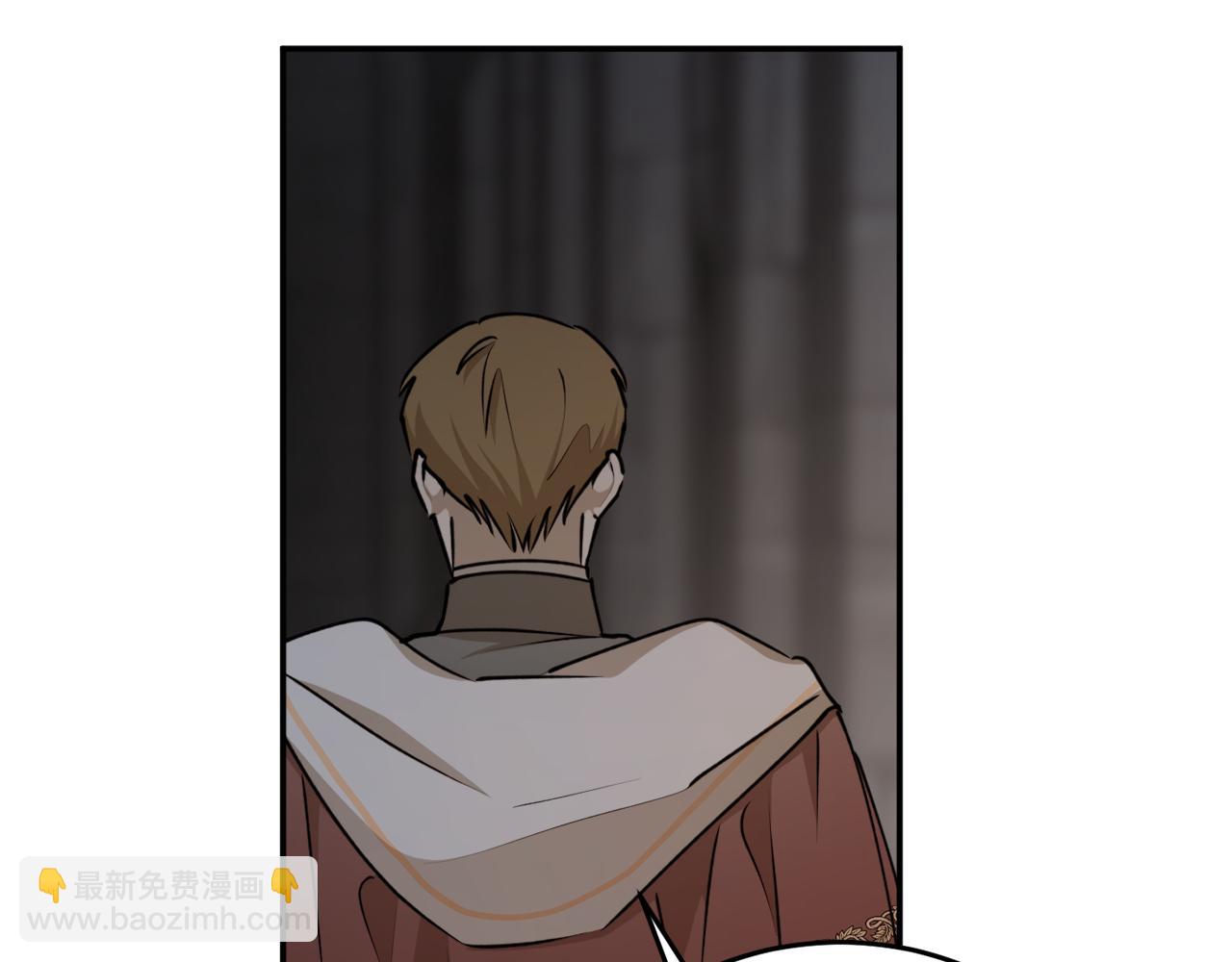 第74话 您相信神吗？72