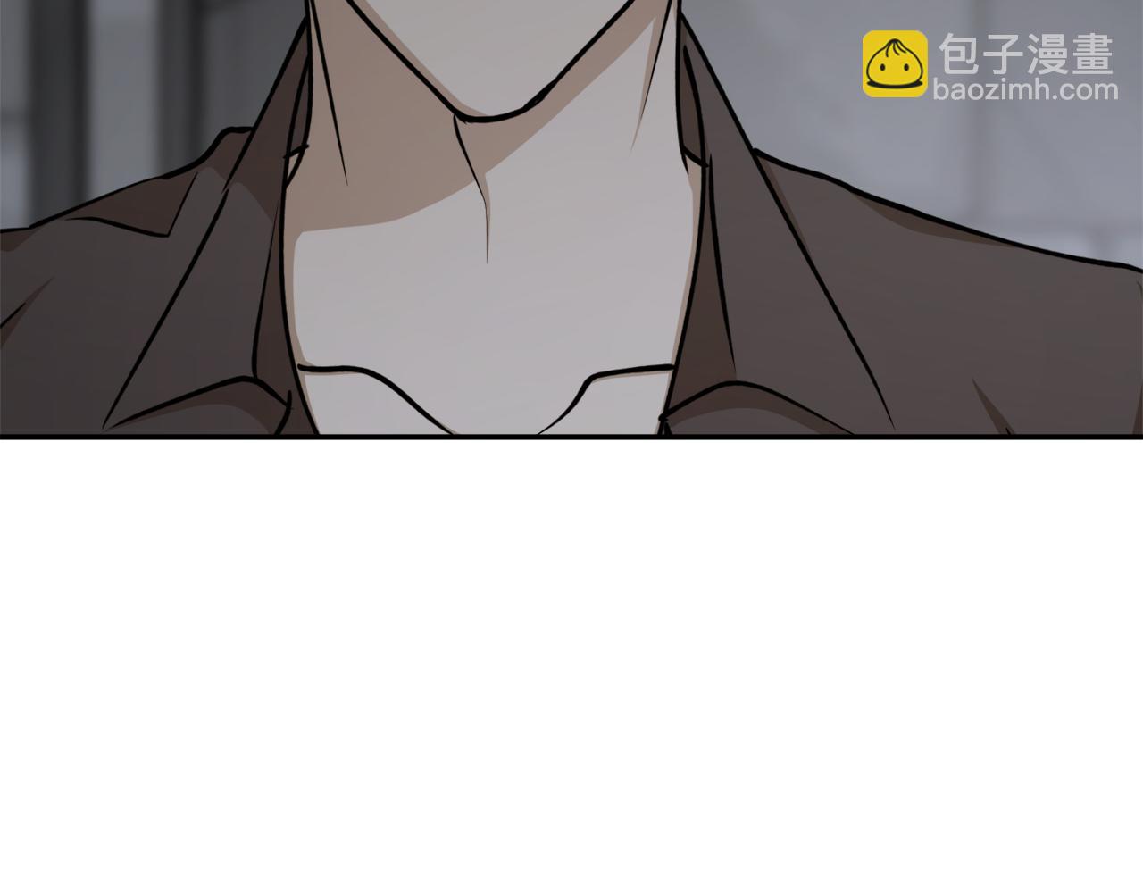 第74话 您相信神吗？80