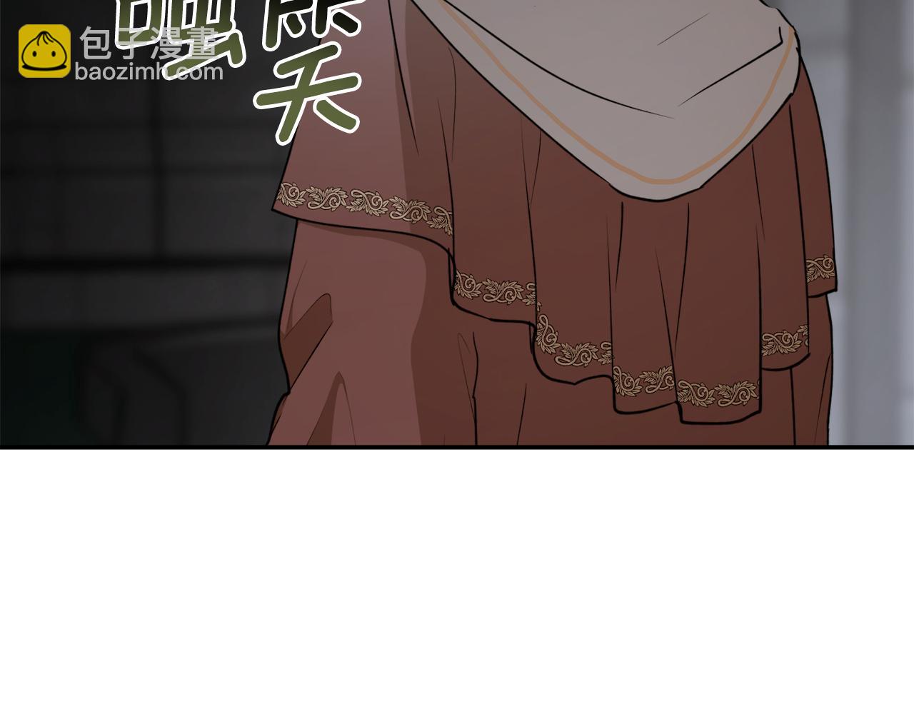 第74话 您相信神吗？82