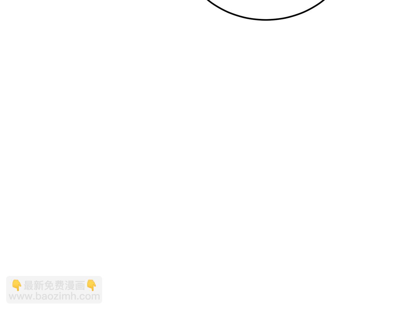 第74话 您相信神吗？86