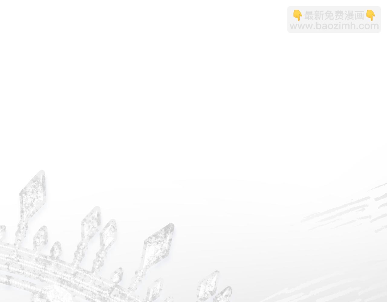 第74话 您相信神吗？90