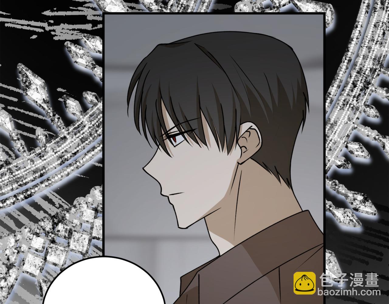 第74话 您相信神吗？93