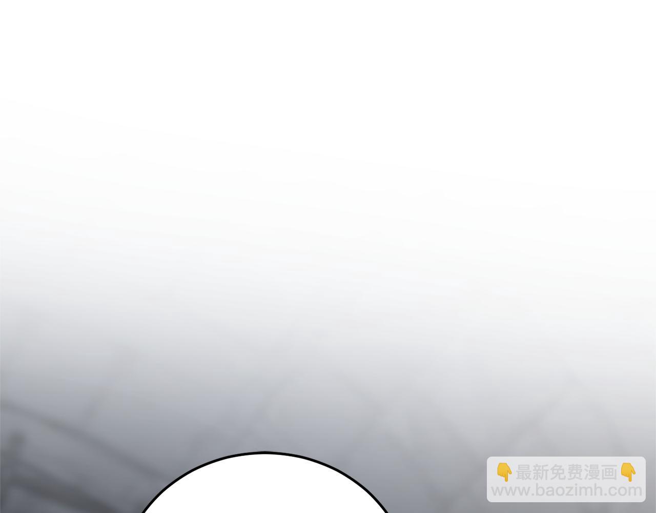 第74话 您相信神吗？97