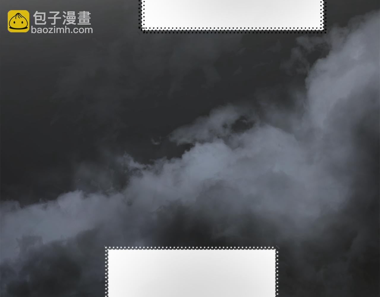 第二季完结篇 哥哥晕倒了？101