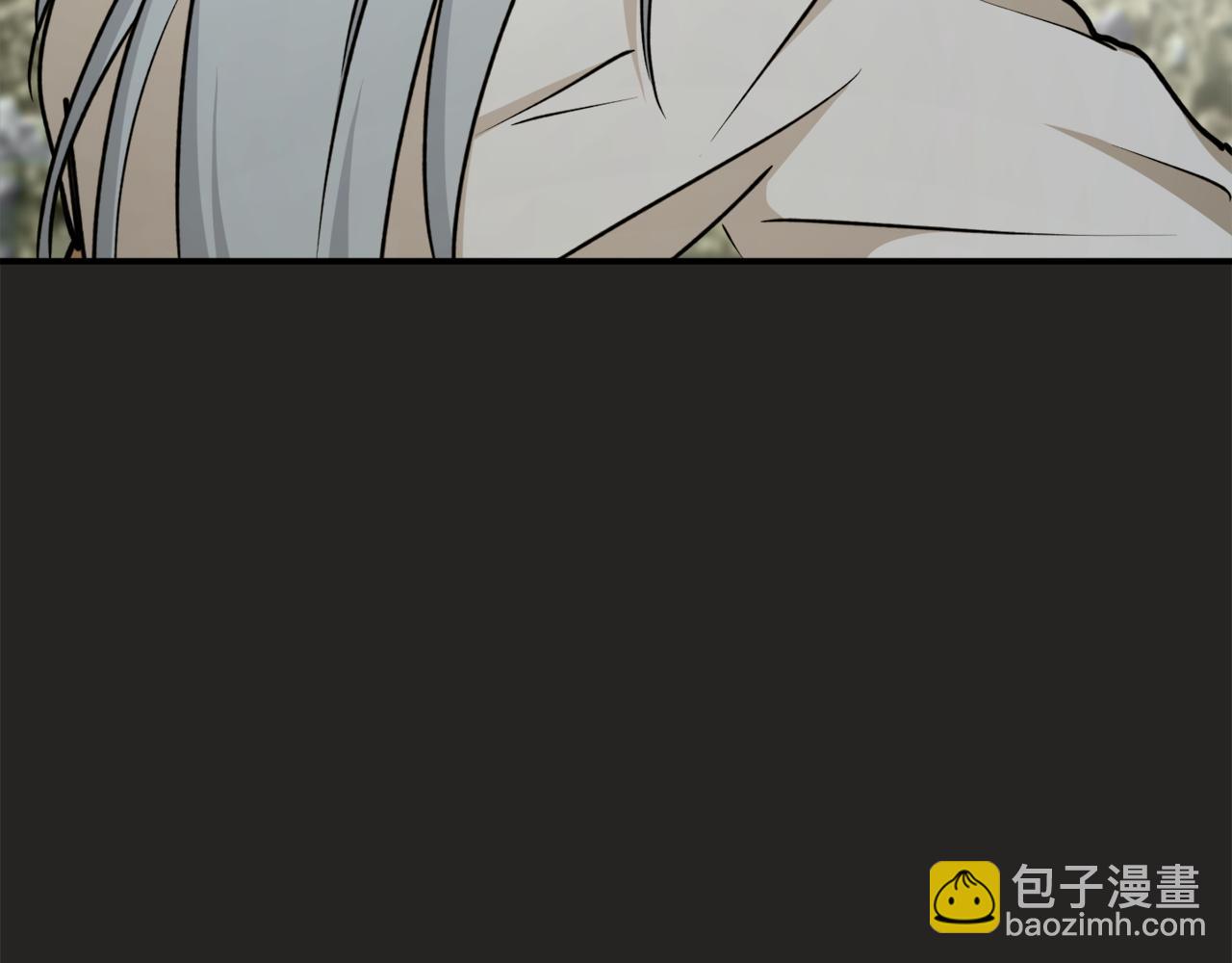 第二季完结篇 哥哥晕倒了？113