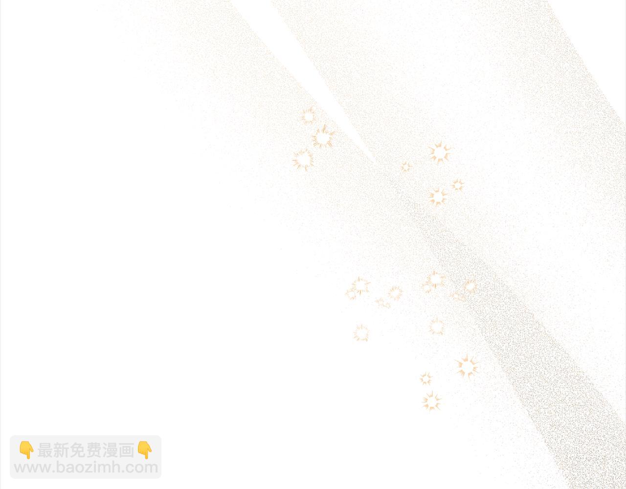 第二季完结篇 哥哥晕倒了？127