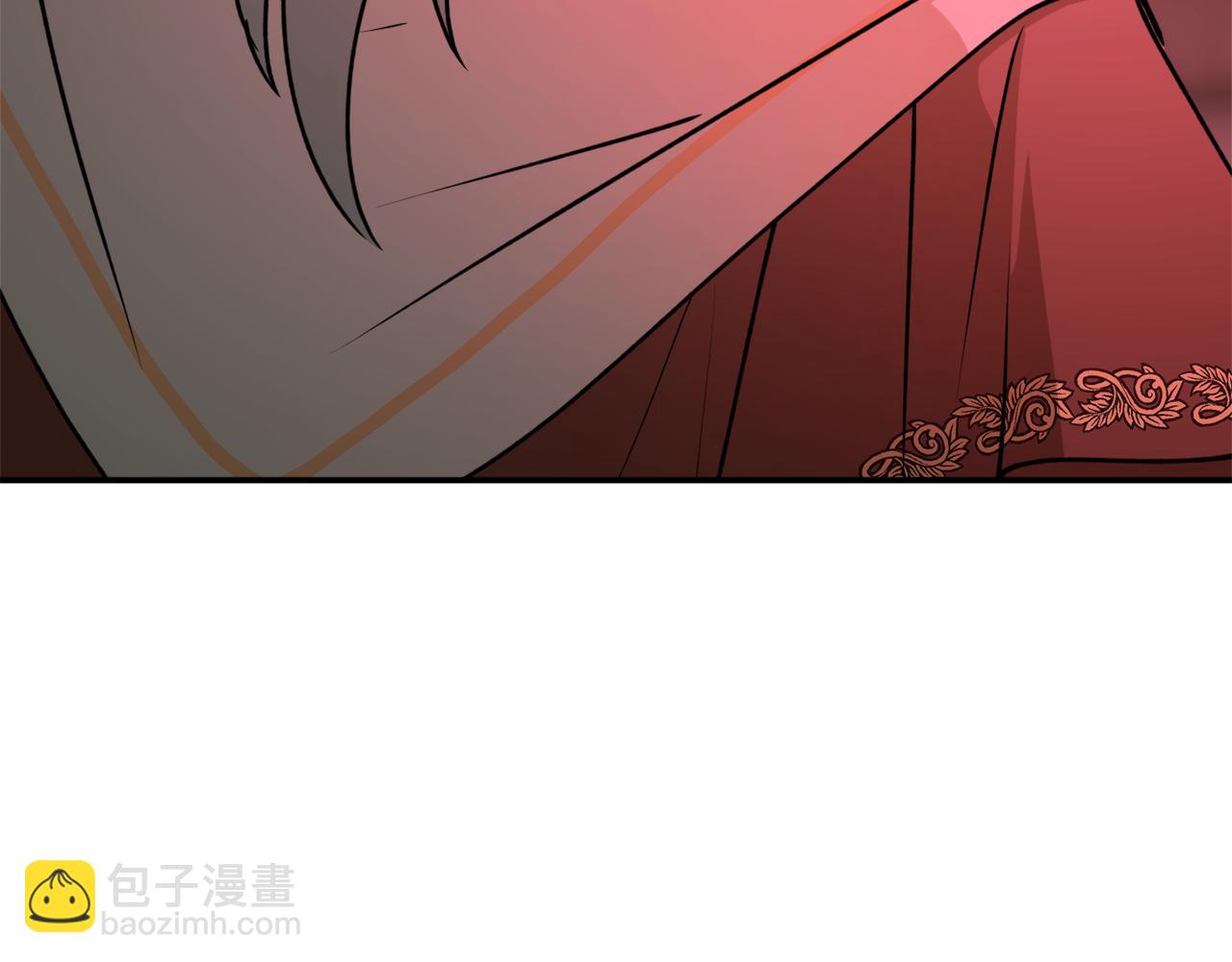 第二季完结篇 哥哥晕倒了？132
