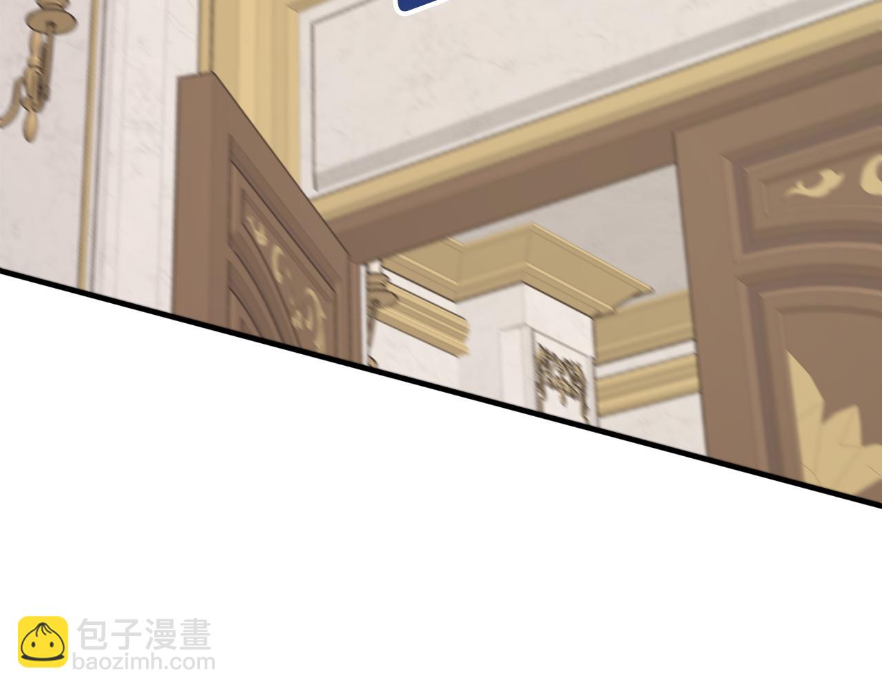 第二季完结篇 哥哥晕倒了？150