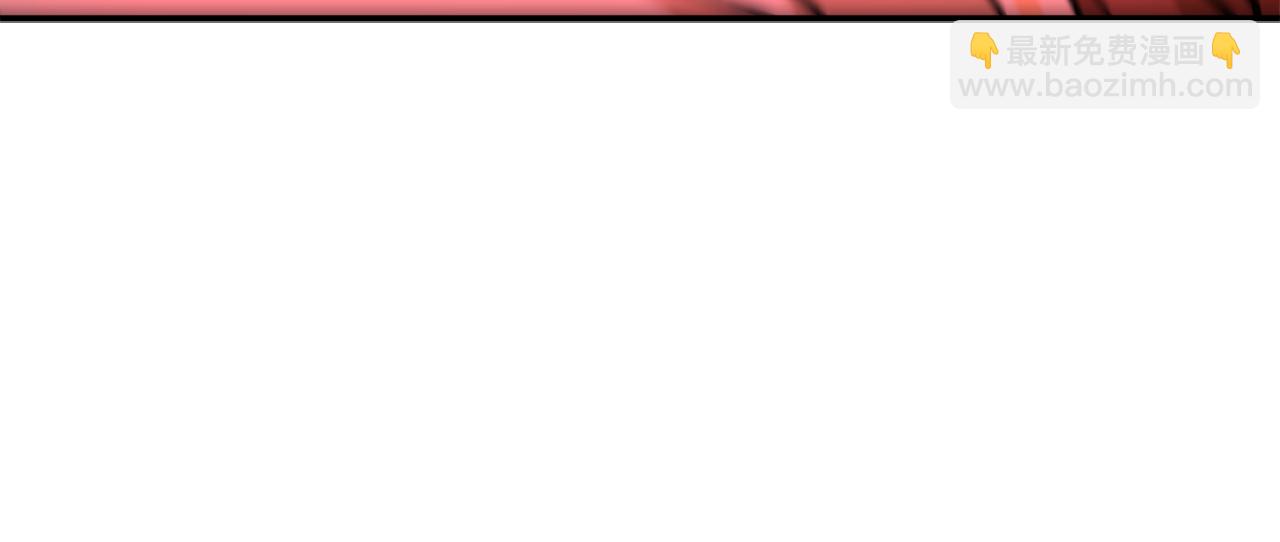 第二季完结篇 哥哥晕倒了？28
