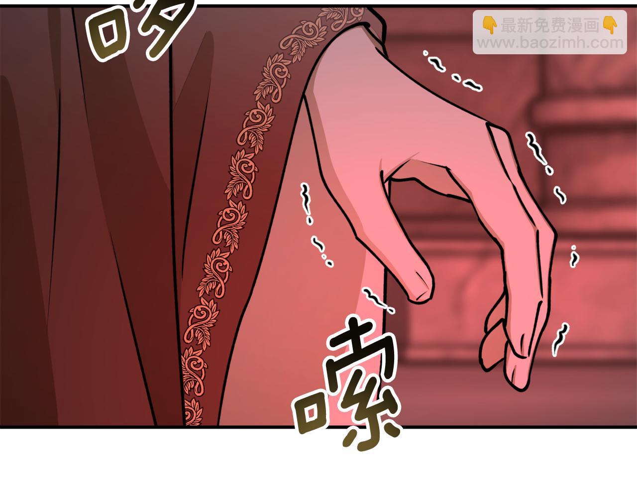 第二季完结篇 哥哥晕倒了？32