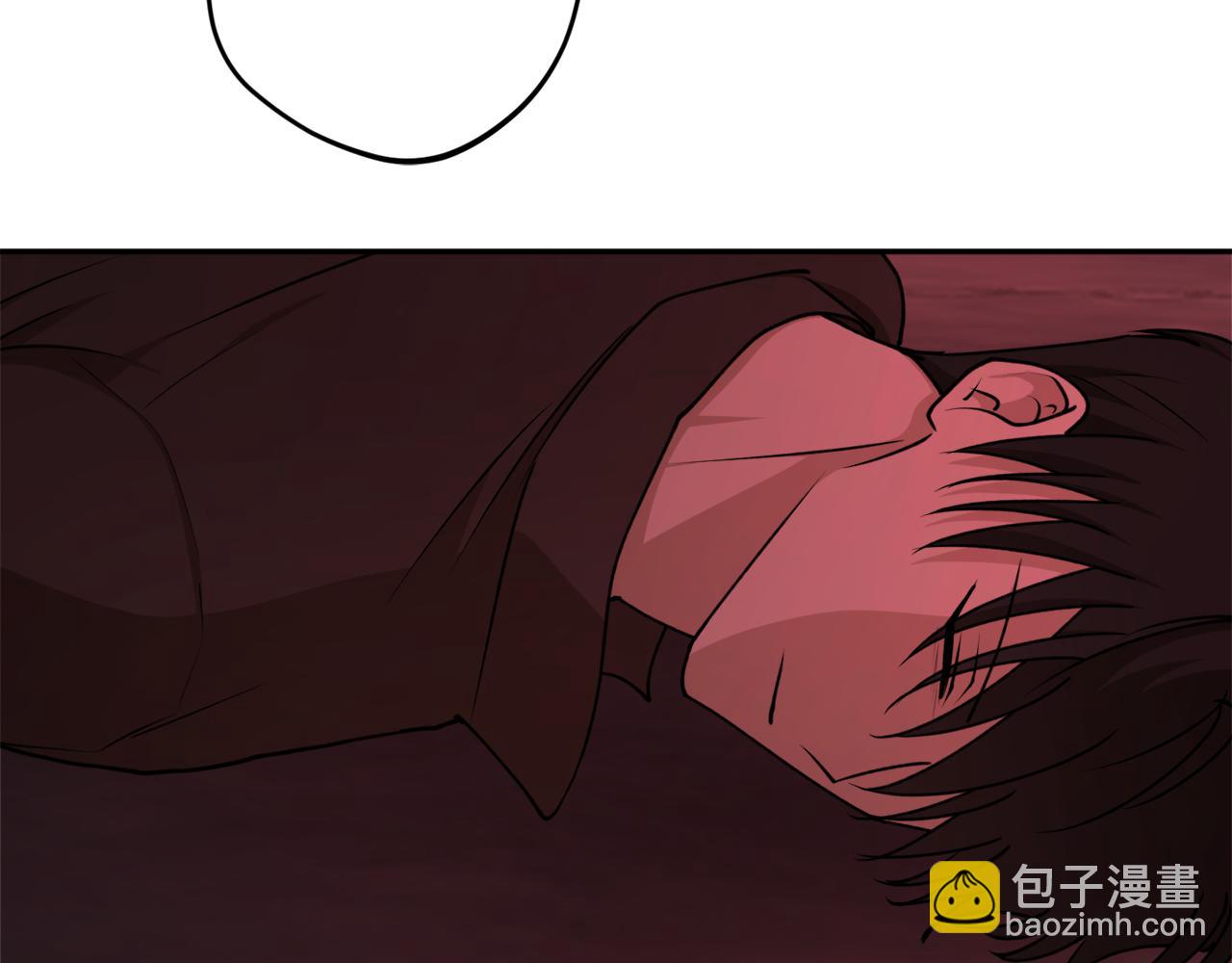 第二季完结篇 哥哥晕倒了？48