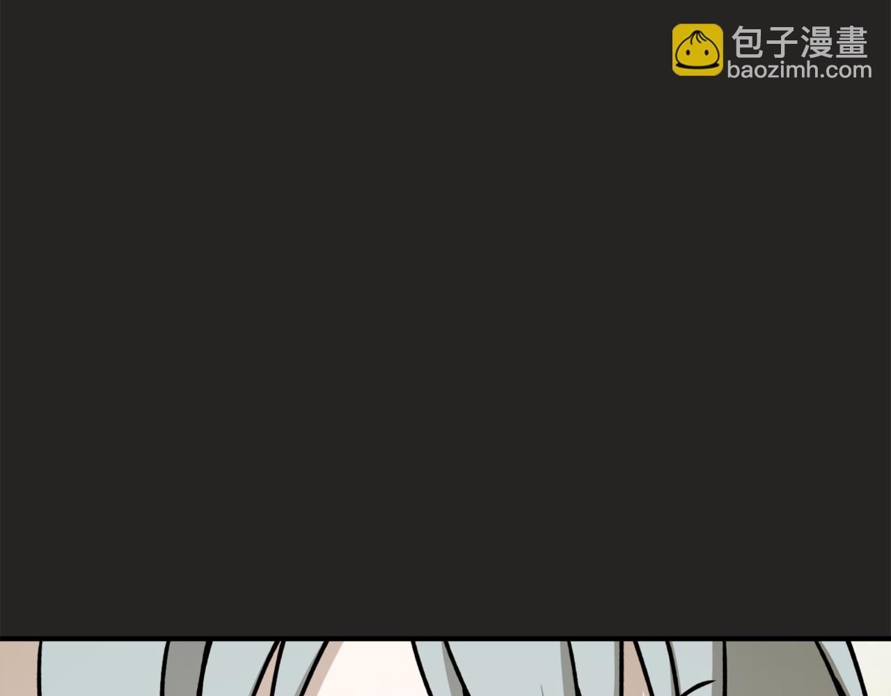 第二季完结篇 哥哥晕倒了？64