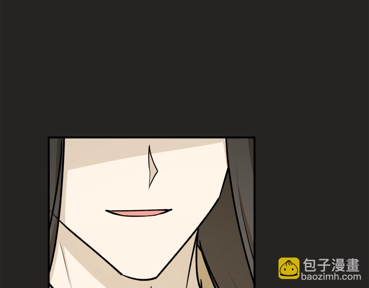 第二季完结篇 哥哥晕倒了？67