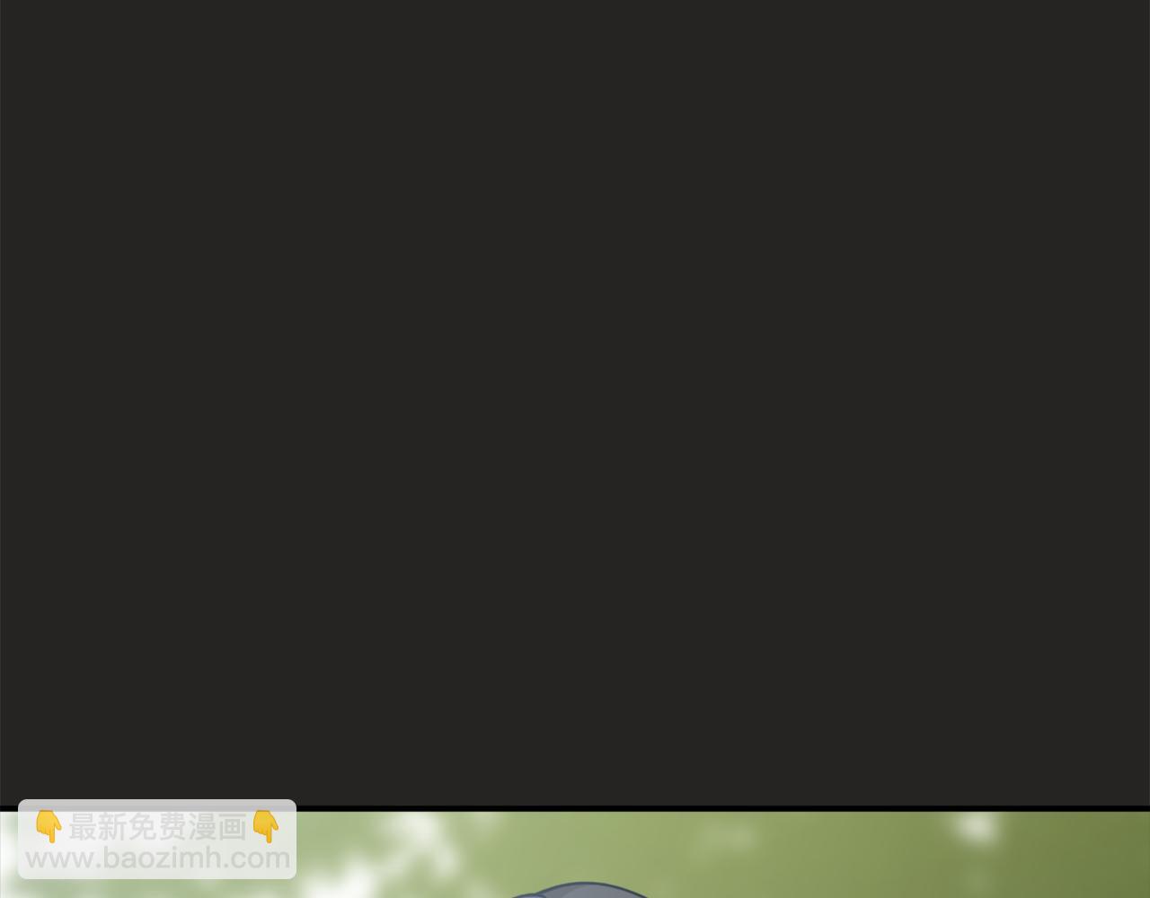 第二季完结篇 哥哥晕倒了？83