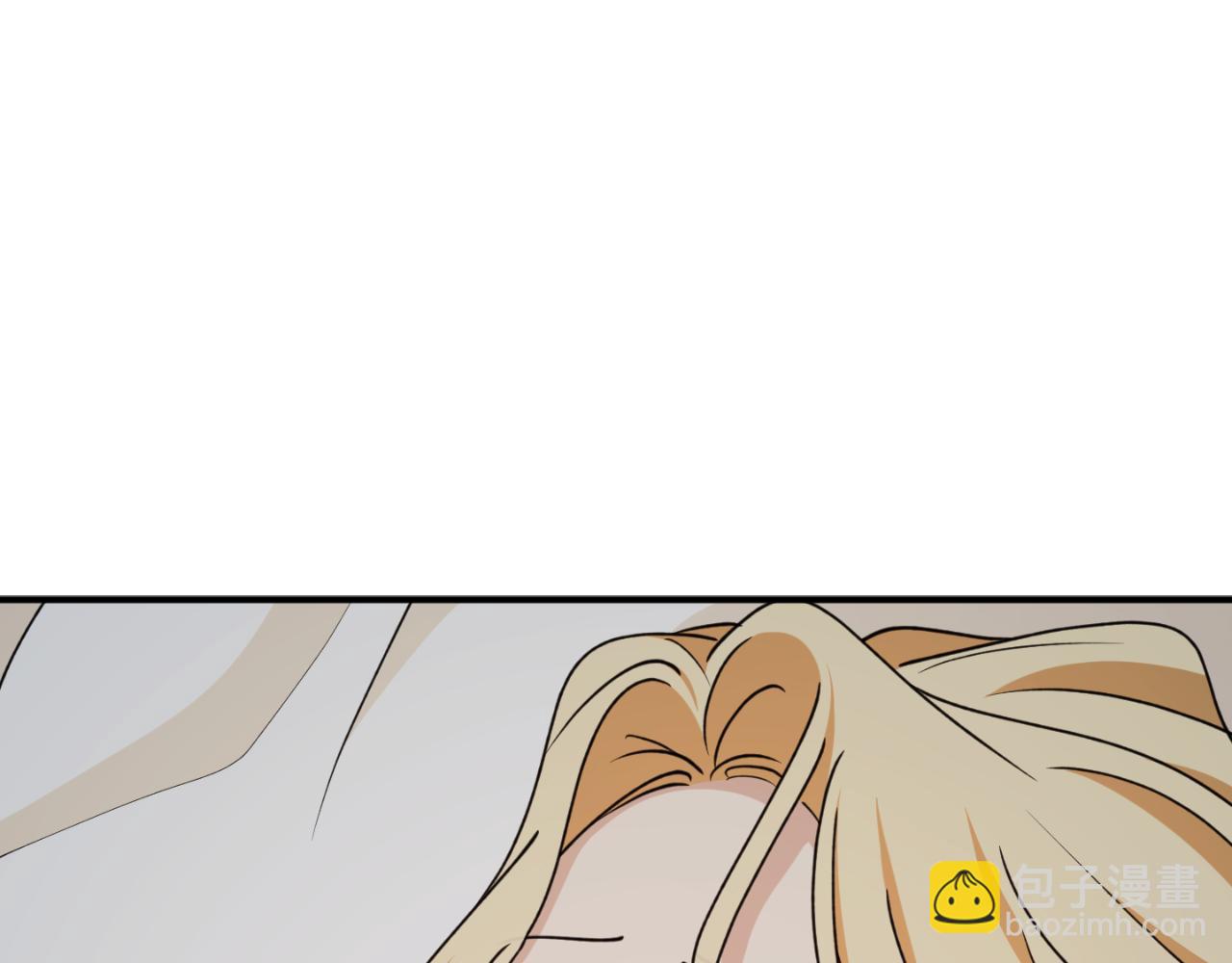 第76话 奇怪的声音101