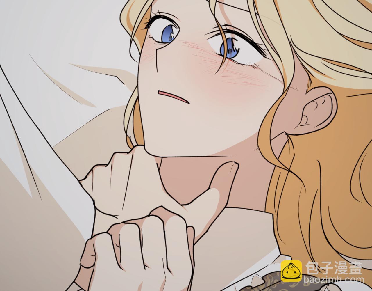 第76话 奇怪的声音102