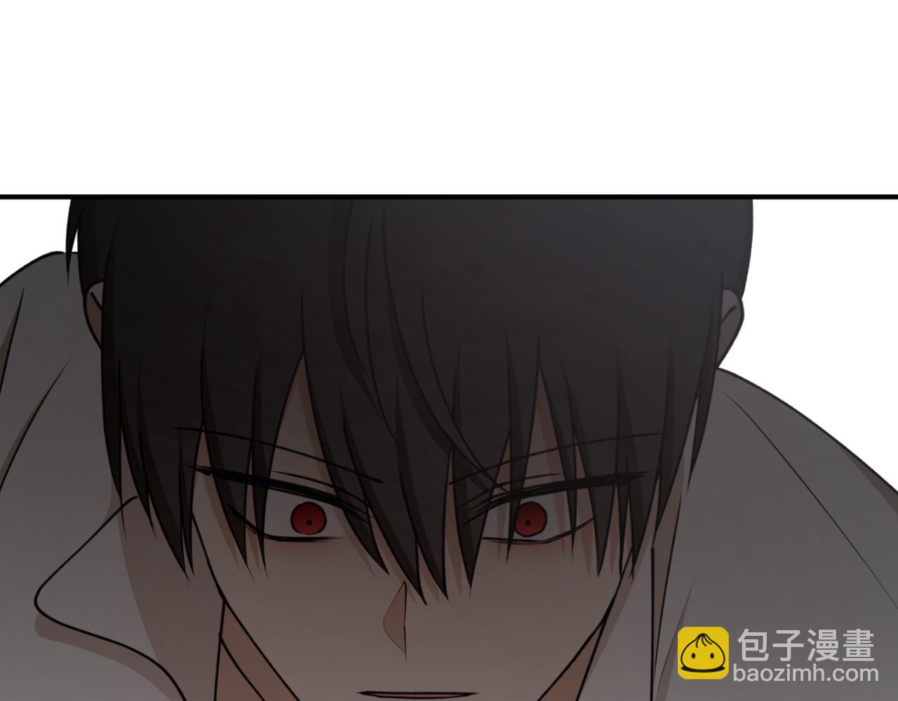 第76话 奇怪的声音108