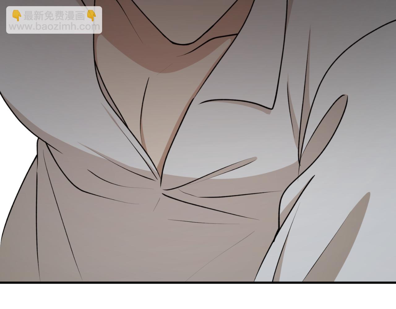 第76话 奇怪的声音109