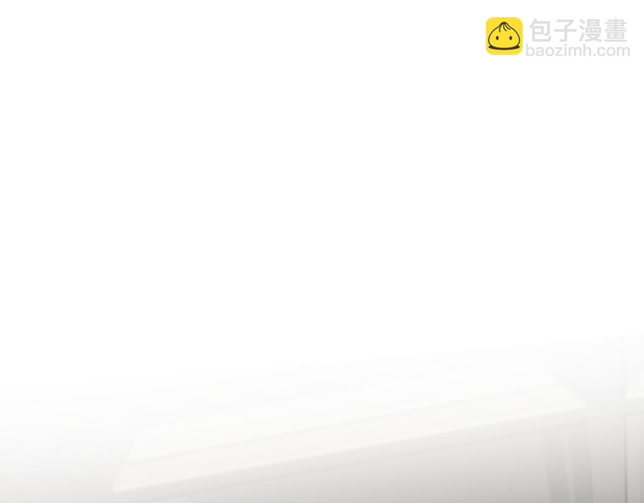 第76话 奇怪的声音110